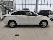 Lada (ВАЗ) Vesta I Казань  - изображение 27