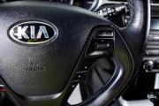 Kia Ceed II Рестайлинг Пермь  - изображение 39