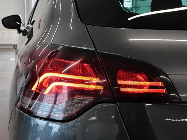 Citroen DS4 с пробегом 2012 года, цена 690 000 рублей, 95792 км, хэтчбек, Автокод Объявления