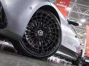 Mercedes-Benz S-Класс VII (W223) Санкт-Петербург  - изображение 43