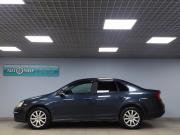 Volkswagen Jetta V Москва  - изображение 25
