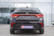 Kia Rio IV Ульяновск  - изображение 31