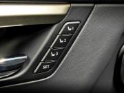 Lexus RX IV Рестайлинг Санкт-Петербург  - изображение 54