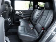 Mercedes-Benz GLS II (X167) Ставрополь  - изображение 40