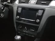Skoda Rapid I Рестайлинг Санкт-Петербург  - изображение 33