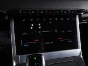 Chery Tiggo 7 Pro Max I Минеральные Воды  - изображение 37