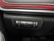 Chery Tiggo 4 Pro I Рестайлинг Воронеж  - изображение 45
