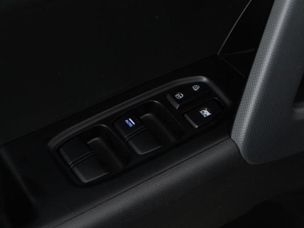 Hyundai Creta I с пробегом 2020 года, цена 2 251 444 рубля, 87214 км, внедорожник, Автокод Объявления