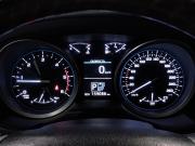 Toyota Land Cruiser 200 Series Рестайлинг 1 Казань  - изображение 38
