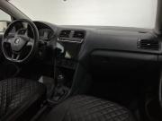 Volkswagen Polo V Рестайлинг Альметьевск  - изображение 35