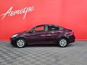 Hyundai Solaris I Вологда  - изображение 20