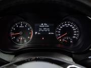 Kia Optima IV Рестайлинг Тюмень  - изображение 50