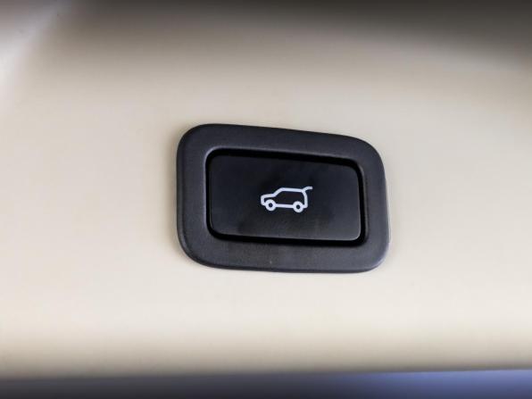 Land Rover Range Rover IV Рестайлинг с пробегом 2021 года, цена 8 090 000 рублей, 88920 км, внедорожник, Автокод Объявления