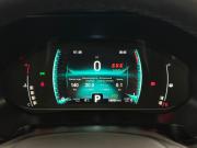 Chery Tiggo 7 Pro I Москва  - изображение 26