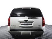 Chevrolet Tahoe III Москва  - изображение 36
