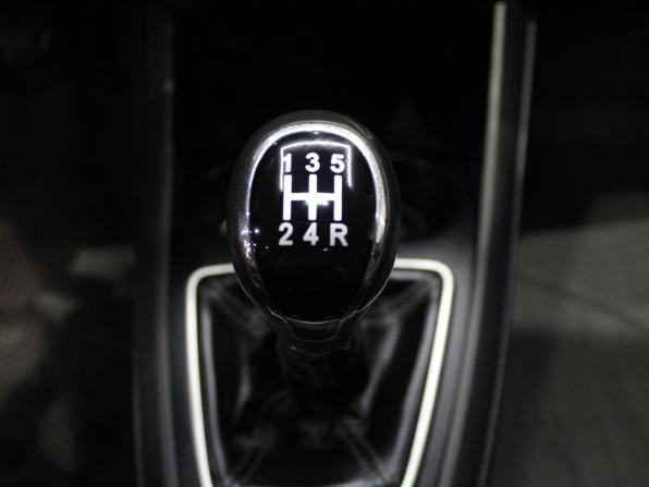 Lada (ВАЗ) Vesta I с пробегом 2020 года, цена 982 000 рублей, 353000 км, универсал, Автокод Объявления