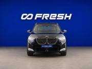 BMW X3 IV (G45/G48) Москва  - изображение 31