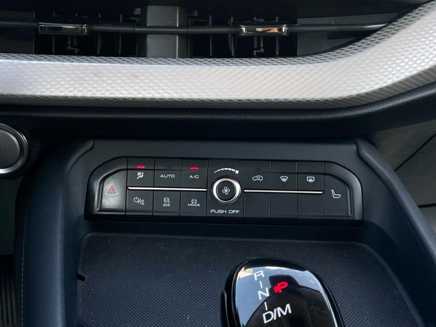 Haval F7 I Рестайлинг Краснодар  - изображение 18