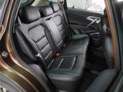 Geely Atlas I Воронеж  - изображение 35