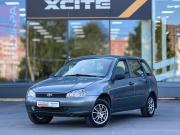 Lada (ВАЗ) Kalina I Архангельск  - изображение 19