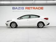 Kia Cerato III Тюмень  - изображение 30