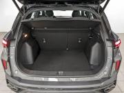 Geely Coolray I Рестайлинг Москва  - изображение 40