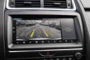 Jaguar E-Pace I Москва  - изображение 45