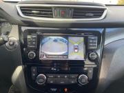 Nissan X-Trail III Сыктывкар  - изображение 54