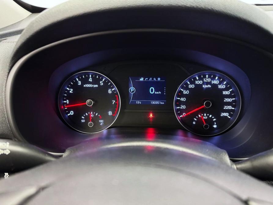 Kia Sportage IV Ставрополь  - изображение 10