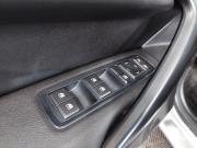 Lada (ВАЗ) Vesta I Рестайлинг (NG) Пермь  - изображение 32