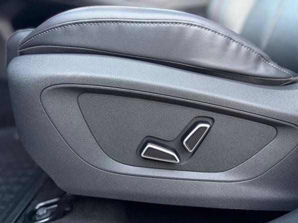 Changan CS55 Plus II с пробегом 2023 года, цена 2 085 000 рублей, 48087 км, внедорожник, Автокод Объявления