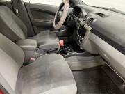 Chevrolet Lacetti I Воронеж  - изображение 36