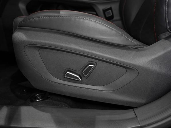 Changan CS55 Plus II с пробегом 2023 года, цена 2 175 000 рублей, 16251 км, внедорожник, Автокод Объявления