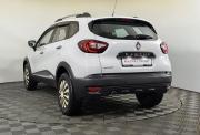 Renault Kaptur I Нижний Новгород  - изображение 24