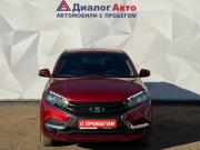 Lada (ВАЗ) XRAY I Набережные Челны  - изображение 21
