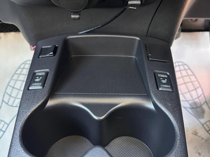 Nissan Leaf I (ZE0/AZE0) Ногинск  - изображение 11