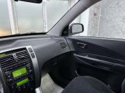 Hyundai Tucson I Ярославль  - изображение 53