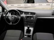 Volkswagen Golf VII Казань  - изображение 20