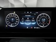 Omoda C5 I Ульяновск  - изображение 35