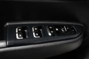 Kia Rio IV Сургут  - изображение 25