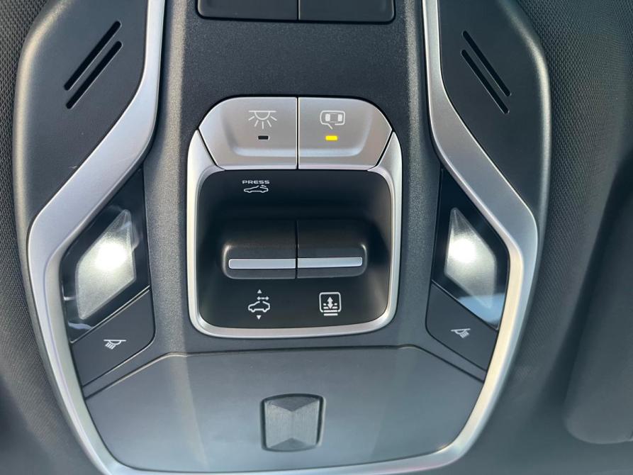 Geely Coolray I Азнакаево  - изображение 20