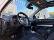 Nissan X-Trail II Рестайлинг Уфа  - изображение 42