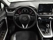 Toyota RAV4 V (XA50) Екатеринбург  - изображение 33