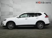 Nissan X-Trail III Екатеринбург  - изображение 29