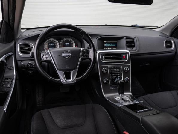 Volvo S60 II с пробегом 2011 года, цена 880 000 рублей, 314871 км, седан, Автокод Объявления