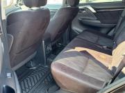 Mitsubishi Pajero Sport III Набережные Челны  - изображение 58