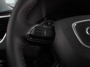 Audi Q5 I (8R) Рестайлинг Воронеж  - изображение 36