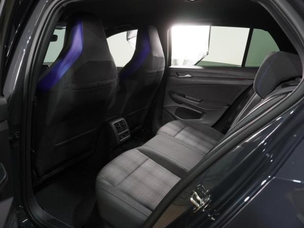 Volkswagen Golf VIII с пробегом 2020 года, цена 2 859 000 рублей, 74391 км, хэтчбек, Автокод Объявления