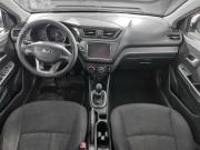Kia Rio III Нижний Новгород  - изображение 31