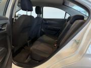 Chevrolet Aveo II Подольск  - изображение 34